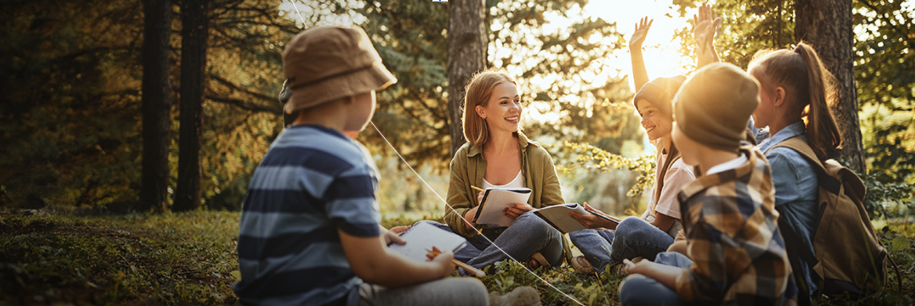 Плануй кайфуй