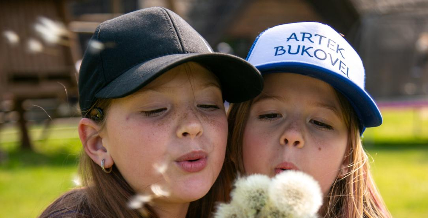 Новинки літа 2026